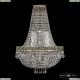 Бра 19272B/H2/35IV GB ★Bohemia Ivele Crystal, Золото чернёное► — Купить▼ Бра 19272B/H2/35IV GB ★Bohemia Ivele Crystal, Золото чернёное► — Купить▼
