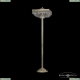 Торшер 19272T6/35IV-135 G ★Bohemia Ivele Crystal, Золото► — Купить▼ Торшер 19272T6/35IV-135 G ★Bohemia Ivele Crystal, Золото► — Купить▼