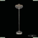 Торшер 19271T4/35IV-138 G ★Bohemia Ivele Crystal, Золото► — Купить▼ Торшер 19271T4/35IV-138 G ★Bohemia Ivele Crystal, Золото► — Купить▼