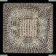 Люстра 19282/35IV G ★Bohemia Ivele Crystal, Золото► — Купить▼