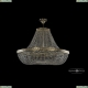 Люстра 19283/H1/90IV G ★Bohemia Ivele Crystal, Золото► — Купить▼ Люстра 19283/H1/90IV G ★Bohemia Ivele Crystal, Золото► — Купить▼