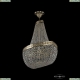 Люстра 19283/H1/90IV G ★Bohemia Ivele Crystal, Золото► — Купить▼ Люстра 19283/H1/90IV G ★Bohemia Ivele Crystal, Золото► — Купить▼