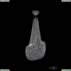 Люстра 19283/H2/55IV Ni ★Bohemia Ivele Crystal, Никель► — Купить▼ Люстра 19283/H2/55IV Ni ★Bohemia Ivele Crystal, Никель► — Купить▼