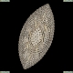 Люстра 19283/H2/55IV Ni ★Bohemia Ivele Crystal, Никель► — Купить▼ Люстра 19283/H2/55IV Ni ★Bohemia Ivele Crystal, Никель► — Купить▼