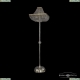 Торшер 19282T3/H/45IV-172 G ★Bohemia Ivele Crystal, Золото► — Купить▼ Торшер 19282T3/H/45IV-172 G ★Bohemia Ivele Crystal, Золото► — Купить▼