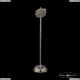 Торшер 19283T4/45IV-138 G ★Bohemia Ivele Crystal, Золото► — Купить▼