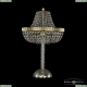 Настольная лампа 19283L4/H/35IV G ★Bohemia Ivele Crystal, Золото► — Купить▼ Настольная лампа 19283L4/H/35IV G ★Bohemia Ivele Crystal, Золото► — Купить▼