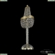Настольная лампа 19283L4/H/35IV G ★Bohemia Ivele Crystal, Золото► — Купить▼ Настольная лампа 19283L4/H/35IV G ★Bohemia Ivele Crystal, Золото► — Купить▼