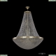 Люстра 19321/H2/100IV G ★Bohemia Ivele Crystal, Золото► — Купить▼ Люстра 19321/H2/100IV G ★Bohemia Ivele Crystal, Золото► — Купить▼