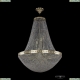 Люстра 19321/H2/70IV G ★Bohemia Ivele Crystal, Золото► — Купить▼ Люстра 19321/H2/70IV G ★Bohemia Ivele Crystal, Золото► — Купить▼