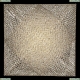 Люстра 19322/H2/80IV GW ★Bohemia Ivele Crystal, Золото белёное► — Купить▼