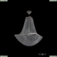 Люстра 19322/H2/55IV Ni ★Bohemia Ivele Crystal, Никель► — Купить▼ Люстра 19322/H2/55IV Ni ★Bohemia Ivele Crystal, Никель► — Купить▼