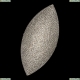 Люстра 19323/H2/100IV Pa ★Bohemia Ivele Crystal, Патина► — Купить▼