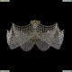 Люстра 77171/63/8 G ★Bohemia Ivele Crystal, Золото► — Купить▼