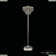 Торшер 19101T4/35IV-138 G ★Bohemia Ivele Crystal, Золото► — Купить▼