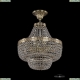 Люстра 19091/H1/35IV G ★Bohemia Ivele Crystal, Золото► — Купить▼ Люстра 19091/H1/35IV G ★Bohemia Ivele Crystal, Золото► — Купить▼