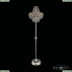 Торшер 19091T3/H/45IV-172 G ★Bohemia Ivele Crystal, Золото► — Купить▼ Торшер 19091T3/H/45IV-172 G ★Bohemia Ivele Crystal, Золото► — Купить▼
