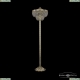 Торшер 19091T6/35IV-138 G ★Bohemia Ivele Crystal, Золото► — Купить▼