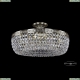 Люстра 19031/45IV GB ★Bohemia Ivele Crystal, Золото чернёное► — Купить▼ Люстра 19031/45IV GB ★Bohemia Ivele Crystal, Золото чернёное► — Купить▼
