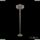 Торшер 19041T6/35IV-138 G ★Bohemia Ivele Crystal, Золото► — Купить▼
