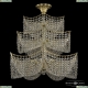 Люстра 77181/65/3d G ★Bohemia Ivele Crystal, Золото► — Купить▼ Люстра 77181/65/3d G ★Bohemia Ivele Crystal, Золото► — Купить▼