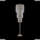 Торшер 83331T6/40IV-152 G ★Bohemia Ivele Crystal, Золото► — Купить▼