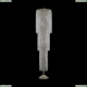 Торшер 83311T6/40IV-175 G ★Bohemia Ivele Crystal, Золото► — Купить▼