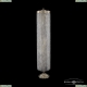 Торшер 83411T6/30IV-150 G ★Bohemia Ivele Crystal, Золото► — Купить▼