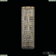 Бра 83401B/25IV-75 G Drops ★Bohemia Ivele Crystal, Золото► — Купить▼