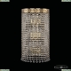 Бра 83401B/30IV-50 G Balls ★Bohemia Ivele Crystal, Золото► — Купить▼