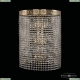 Бра 83401B/40IV-50 G R ★Bohemia Ivele Crystal, Золото► — Купить▼ Бра 83401B/40IV-50 G R ★Bohemia Ivele Crystal, Золото► — Купить▼