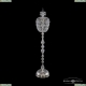 Торшер 14771T1/30-145 G ★Bohemia Ivele Crystal, Золото► — Купить▼