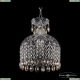 Подвес 14781/22 Ni K801 ★Bohemia Ivele Crystal, Никель► — Купить▼