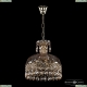 Подвес 14781/30 G M721 ★Bohemia Ivele Crystal, Золото► — Купить▼ Подвес 14781/30 G M721 ★Bohemia Ivele Crystal, Золото► — Купить▼