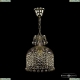 Подвес 14781/22 G Balls M801 ★Bohemia Ivele Crystal, Золото► — Купить▼