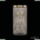 Бра 83401B/25IV-50 G R ★Bohemia Ivele Crystal, Золото► — Купить▼