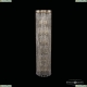 Бра 83401B/25IV-100 G Balls ★Bohemia Ivele Crystal, Золото► — Купить▼