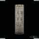 Бра 83401B/25IV-75 G Balls ★Bohemia Ivele Crystal, Золото► — Купить▼