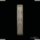 Бра 83401B/20IV-100 G Balls ★Bohemia Ivele Crystal, Золото► — Купить▼