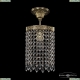 Подвес 19203/15IV G Drops ★Bohemia Ivele Crystal, Золото► — Купить▼ Подвес 19203/15IV G Drops ★Bohemia Ivele Crystal, Золото► — Купить▼