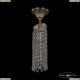 Подвес 19203/15IV G Drops ★Bohemia Ivele Crystal, Золото► — Купить▼ Подвес 19203/15IV G Drops ★Bohemia Ivele Crystal, Золото► — Купить▼
