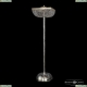 Торшер 19112T4/35IV-138 G ★Bohemia Ivele Crystal, Золото► — Купить▼