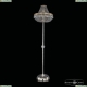 Торшер 19011T3/H/45IV-172 G ★Bohemia Ivele Crystal, Золото► — Купить▼ Торшер 19011T3/H/45IV-172 G ★Bohemia Ivele Crystal, Золото► — Купить▼