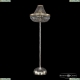 Торшер 19041T4/H/45IV-172 G ★Bohemia Ivele Crystal, Золото► — Купить▼