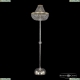 Торшер 19281T3/H/45IV-175 G ★Bohemia Ivele Crystal, Золото► — Купить▼ Торшер 19281T3/H/45IV-175 G ★Bohemia Ivele Crystal, Золото► — Купить▼