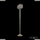 Торшер 19013T6/45IV-138 G ★Bohemia Ivele Crystal, Золото► — Купить▼