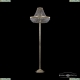 Торшер 19013T6/H/55IV-172 G ★Bohemia Ivele Crystal, Золото► — Купить▼ Торшер 19013T6/H/55IV-172 G ★Bohemia Ivele Crystal, Золото► — Купить▼