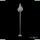Торшер 19013T6/H/55IV-172 G ★Bohemia Ivele Crystal, Золото► — Купить▼ Торшер 19013T6/H/55IV-172 G ★Bohemia Ivele Crystal, Золото► — Купить▼