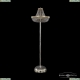 Торшер 19113T4/H/45IV-152 G ★Bohemia Ivele Crystal, Золото► — Купить▼