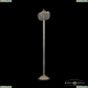Торшер 19113T6/45IV-138 G ★Bohemia Ivele Crystal, Золото► — Купить▼